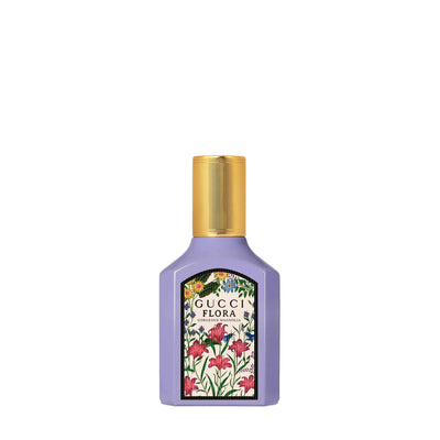 Gucci Flora Magnolia - Eau de Parfum