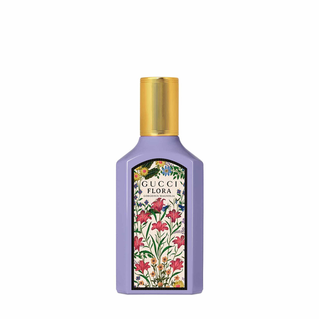 Gucci Flora Magnolia - Eau de Parfum