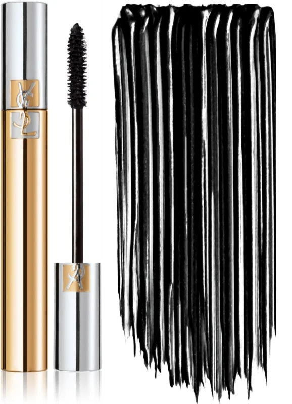 Yves Saint Laurent - Mascara Volume Effet Faux Cils