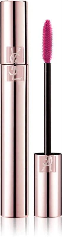 Yves Saint Laurent - Mascara Volume Effet Faux Cils Flash Primer