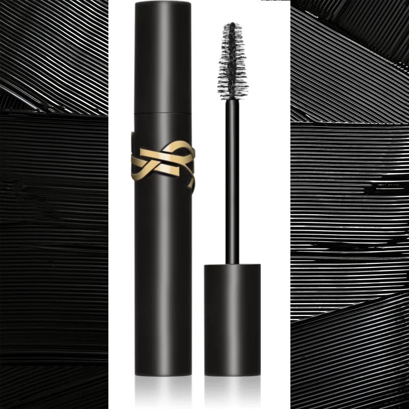 Yves Saint Laurent - Mascara Lash Clash