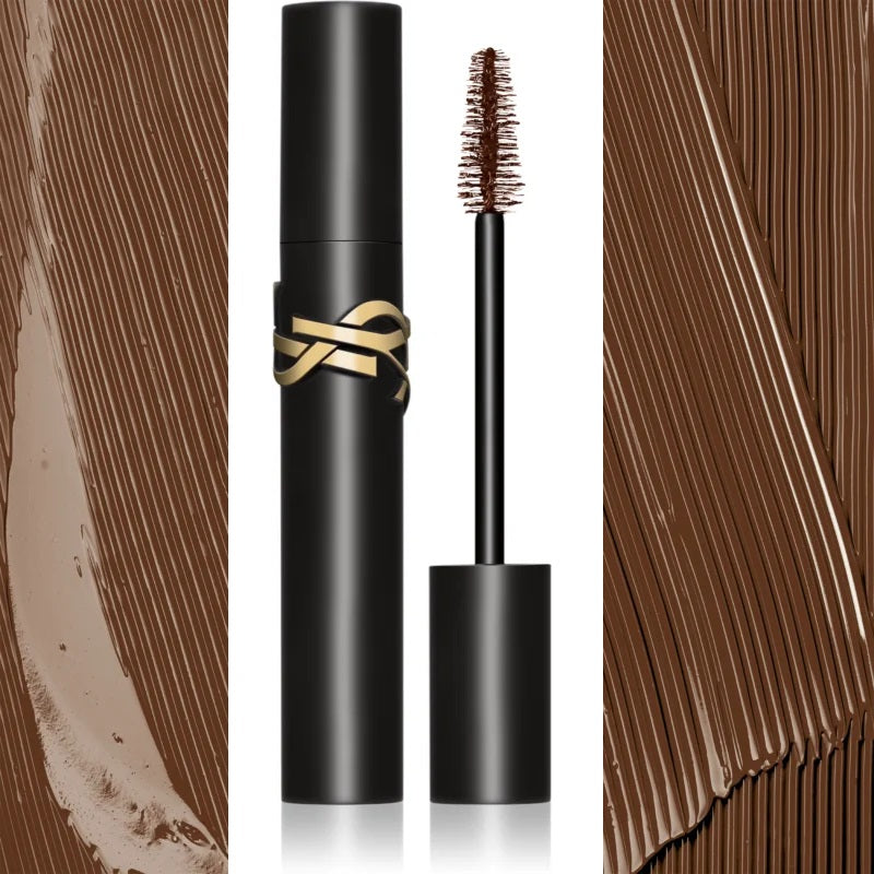 Yves Saint Laurent - Mascara Lash Clash