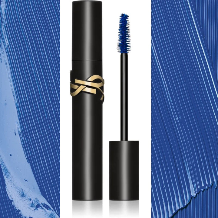 Yves Saint Laurent - Mascara Lash Clash