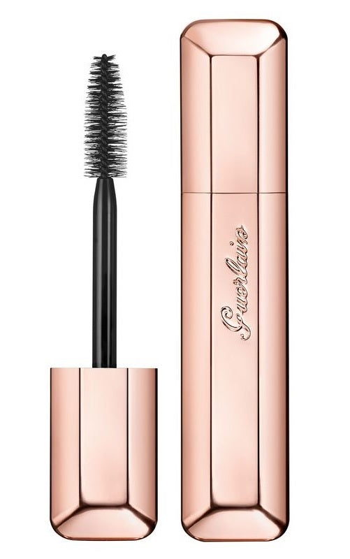 Guerlain - Mad Eyes - Mascara