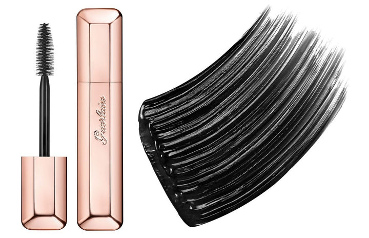 Guerlain - Mad Eyes - Mascara