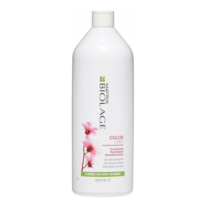 Biolage Conditioner Color Last 1000ml