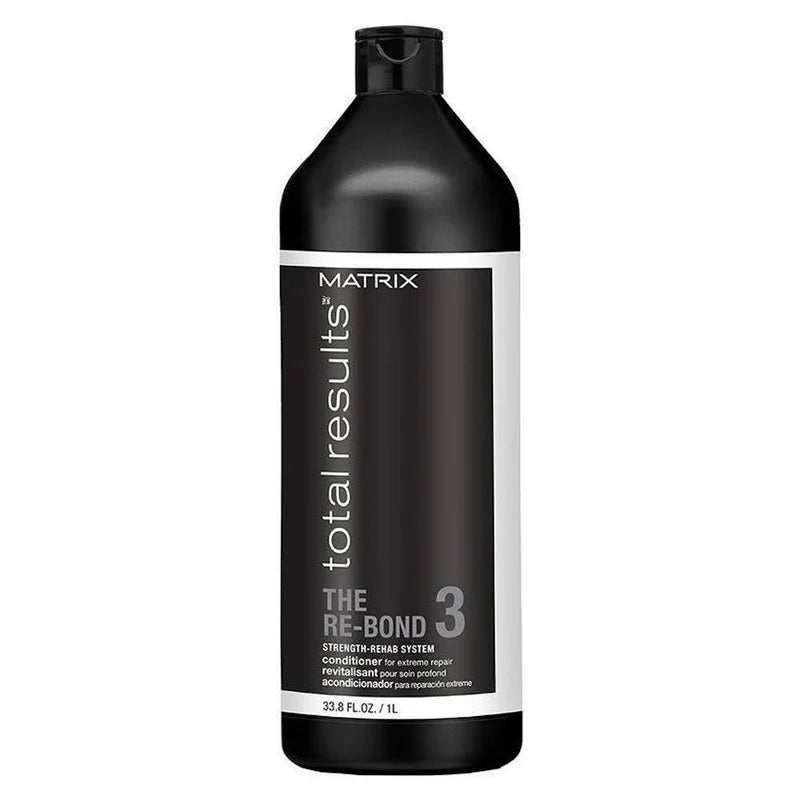 Conditioner Matrix The Re-Bond 1000ml