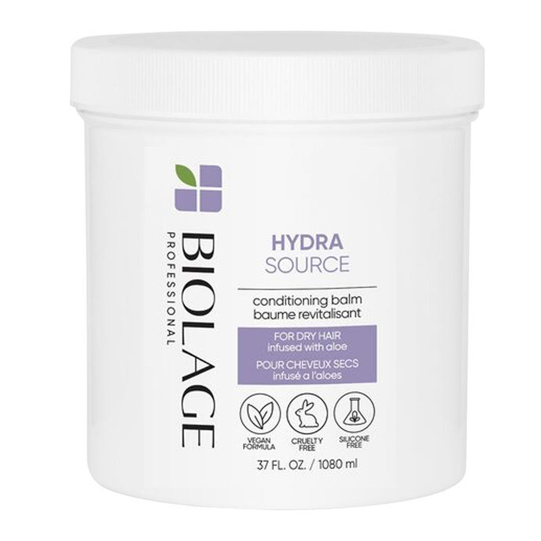 Hydrasource Biolage Balsamo 1080ml
