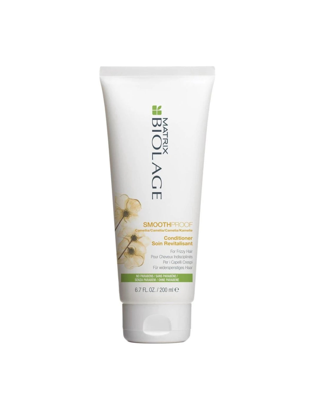 Matrix Biolage Smooth Proof Conditioner 250ml