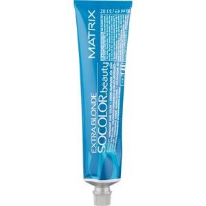 Socolor Beauty UL-N+ Ultra Blode 90ml