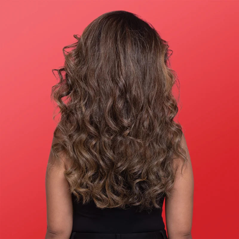 Vavoom Lacca Freezing Spray Extra hold 500ml Matrix