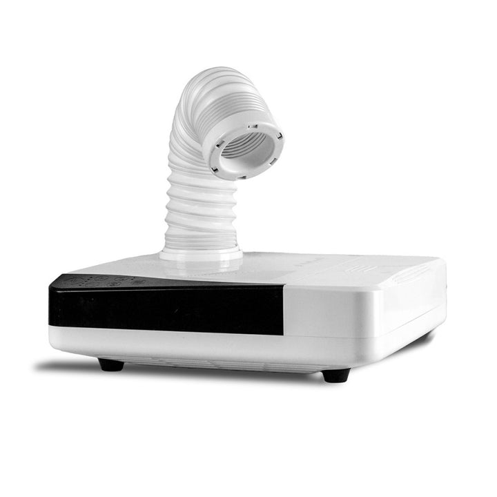 Fresa Unghie Melcap Nail Machine