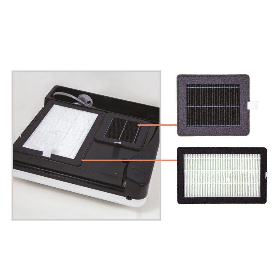 Fresa Unghie Melcap Nail Machine