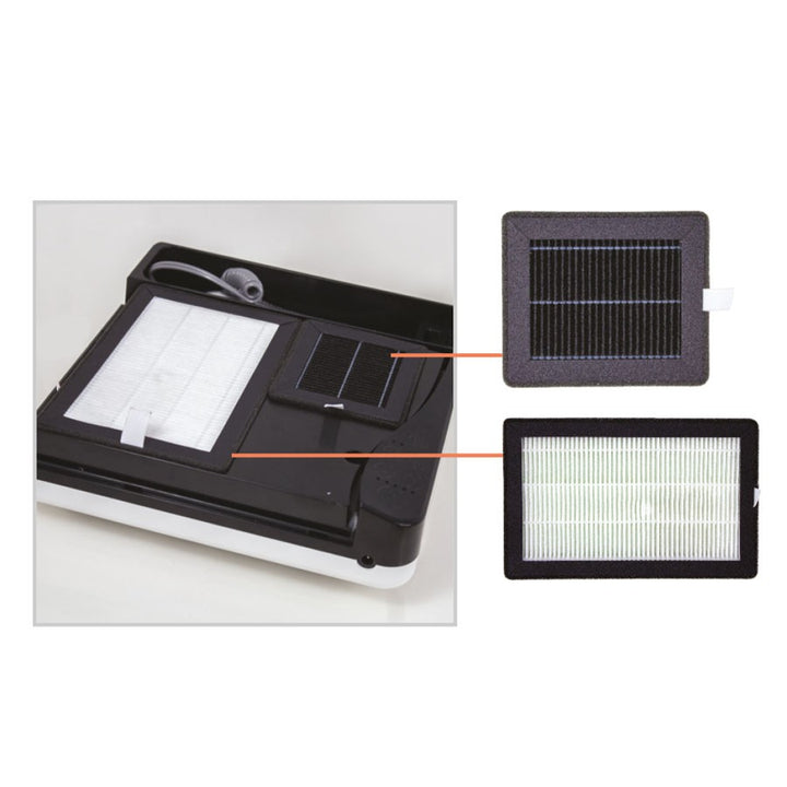 Fresa Unghie Melcap Nail Machine