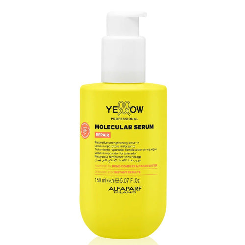 Leave-in Riparatore Rinforzante 150ml