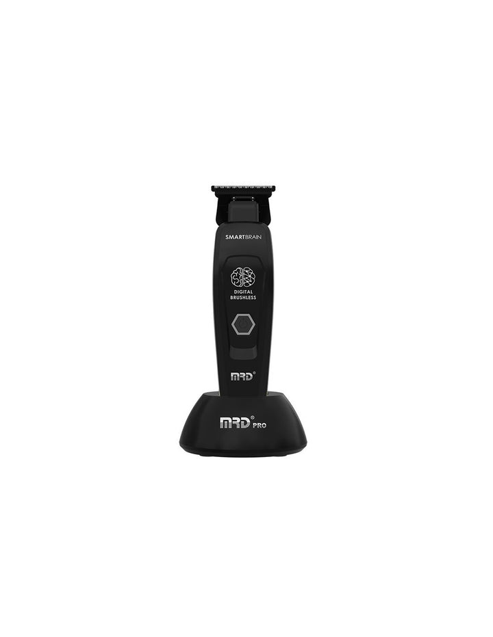 MRD PRO Trimmer Smart Brain BLDC Motor