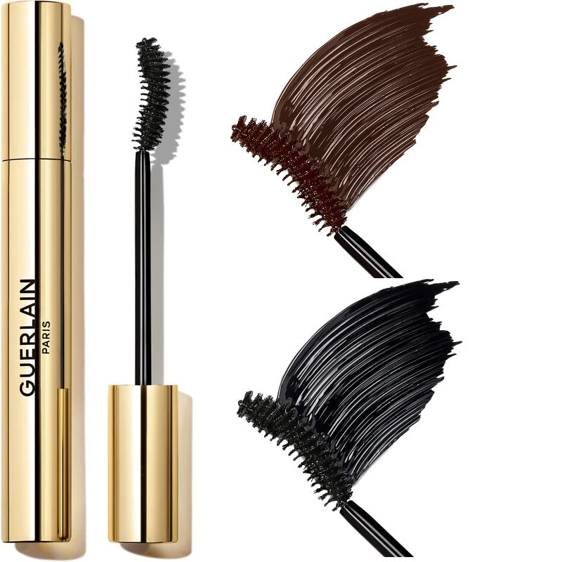 Guerlain - Noir G - Mascara