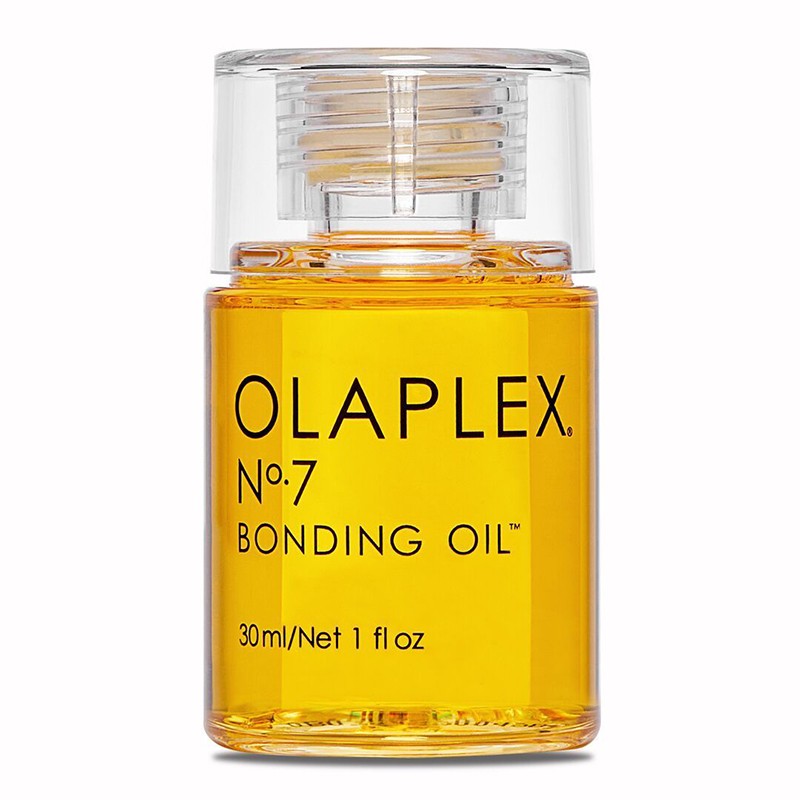 Olaplex Bonding Oil 30ml