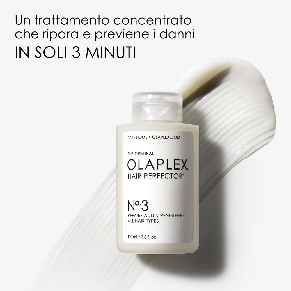 Olaplex Hair Perfector N3 100ml
