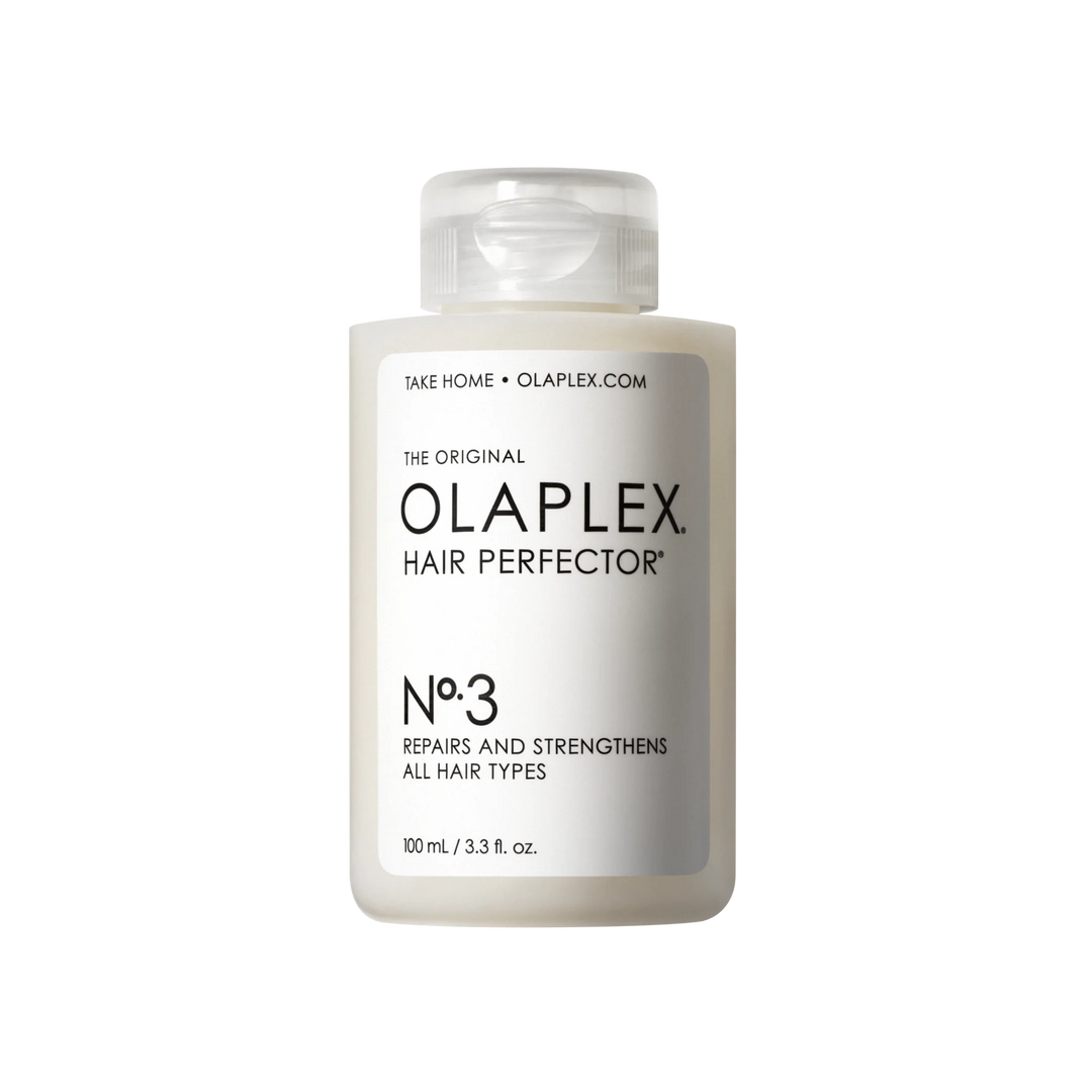 Olaplex Hair Perfector N3 100ml