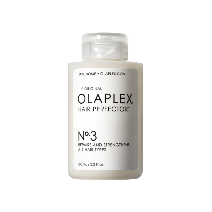 Olaplex Hair Perfector N3 100ml