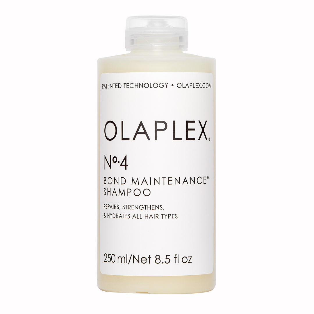 Shampoo Bond Maintenance Olaplex N4 250ml