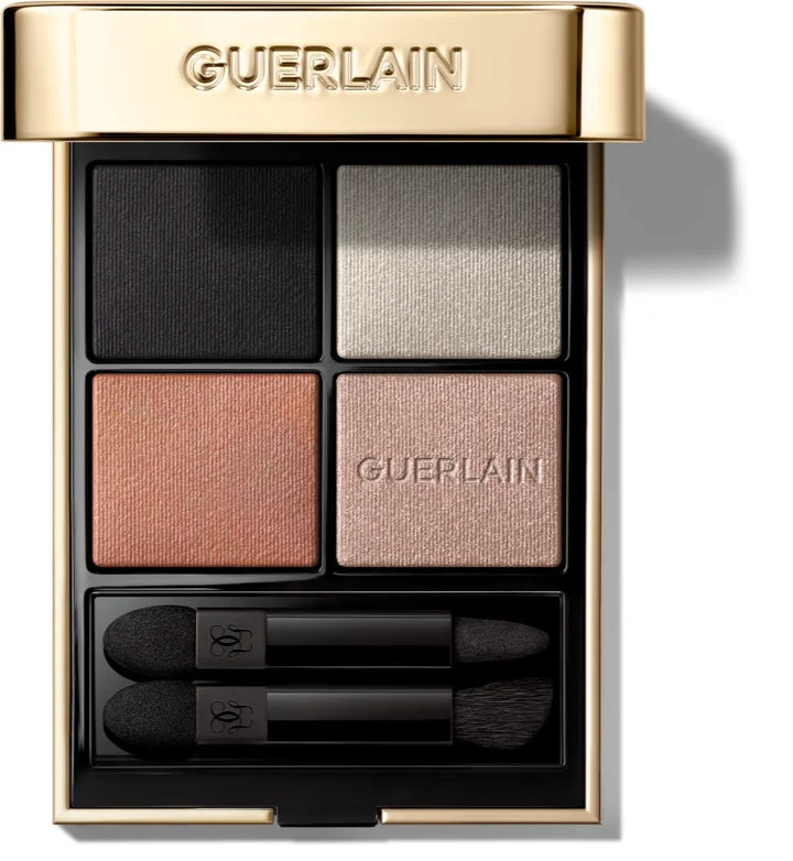 Guerlain - Ombres G - Palette Ombretti