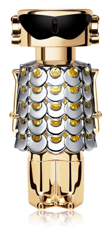 Fame Paco Rabanne Eau De Parfum