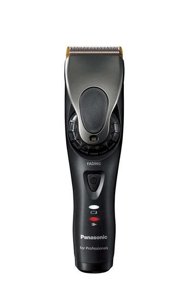 Tosatrice Panasonic ER-DGP86K Fading