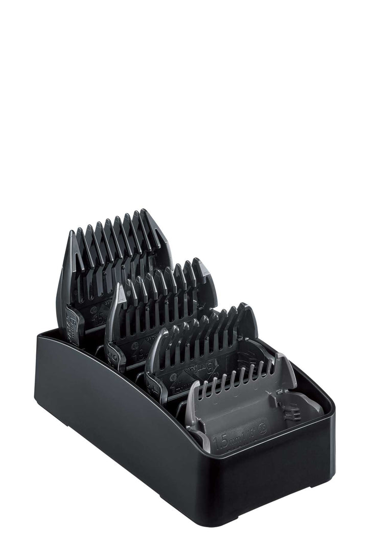 Tosatrice Panasonic ER-DGP86K Fading