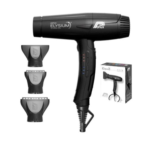 Elysium Phon Parlux 2350 W