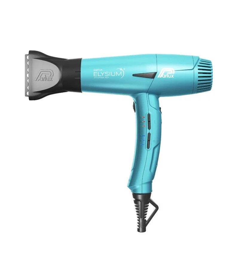 Elysium Phon Parlux 2350 W