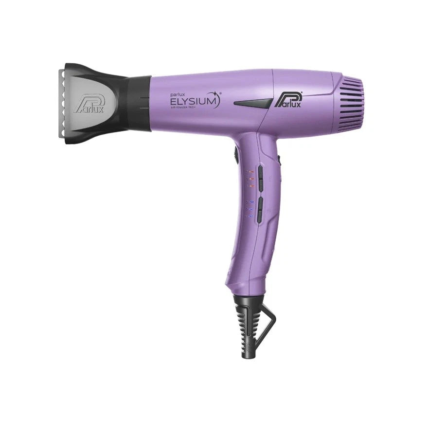 Elysium Phon Parlux 2350 W