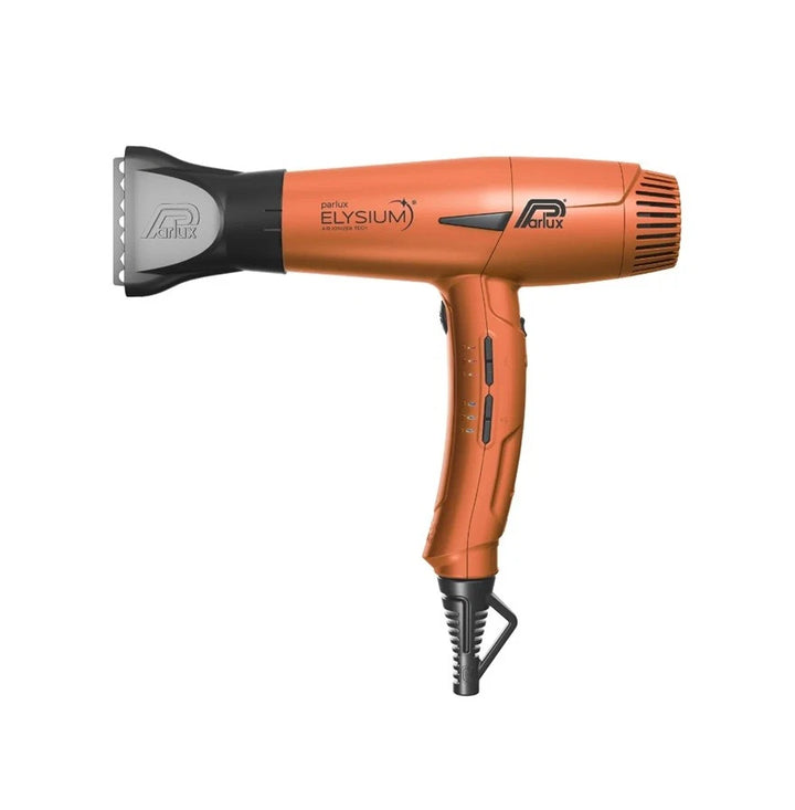 Elysium Phon Parlux 2350 W