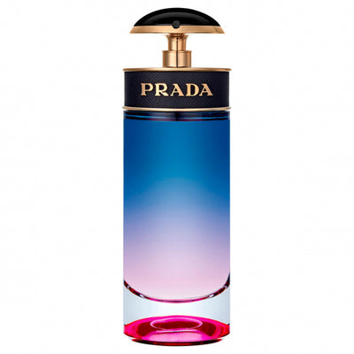 Prada - Candy Night - Eau De Parfum