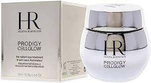Helena Rubinstein - Prodigy Cellglow The Radiant Regenerating Cream - Crema Anti-Età Illuminante - 50 ml