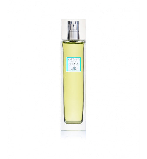 Acqua Dell'Elba - Deodorante Ambiente - Brezza di Mare 100 ml