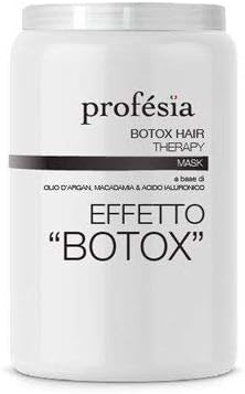 Profesia Maschera Effetto Botox 1000ml