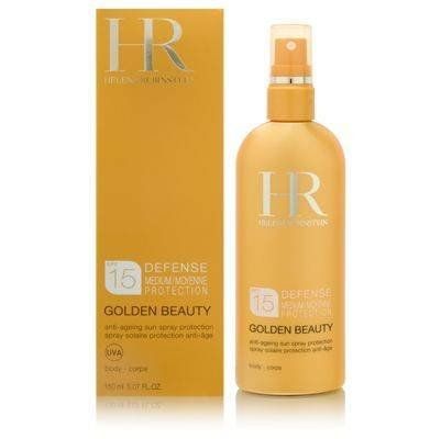 Helena Rubinstein - Protezione Solare Corpo Spray SPF 15 Corpo - 150 ml