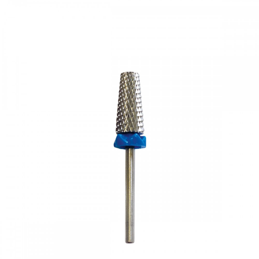 Punta Cross Cut Medium Carbide - Estrosa 7754