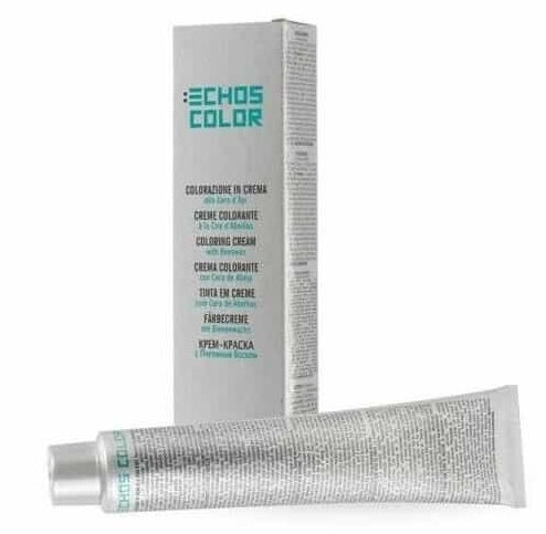 Echosline - Tintura 100 ml - Super Offerta!