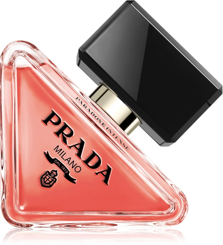 Prada - Paradoxe Intense - Eau De Parfum