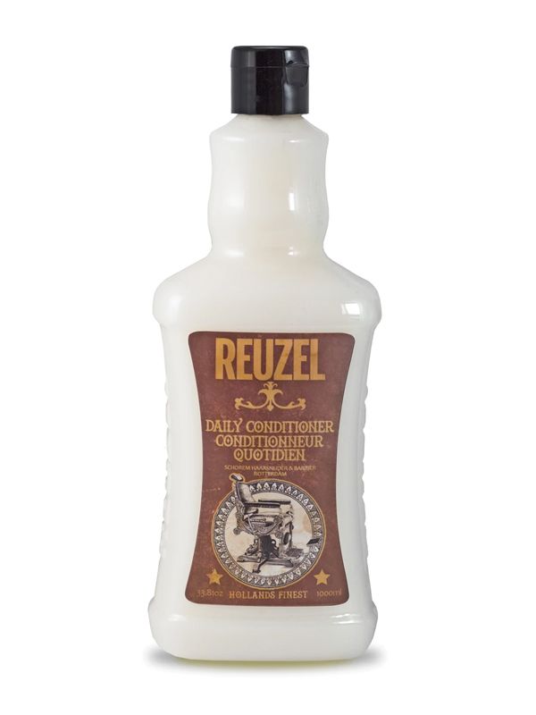 Reuzel Daily Conditioner 1000ml