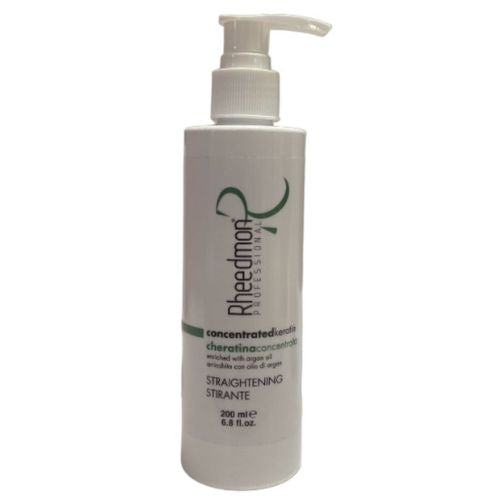 Rheedmon Cheratina Stirante Concentrata 150ml