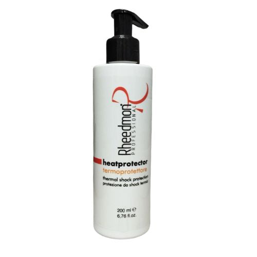 Termoprotettore Rheedmon 200ml