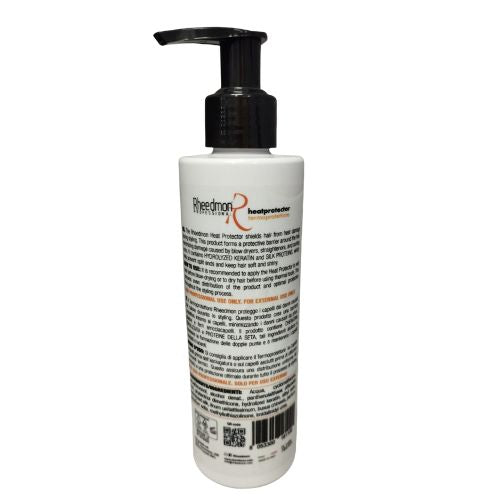 Termoprotettore Rheedmon 200ml