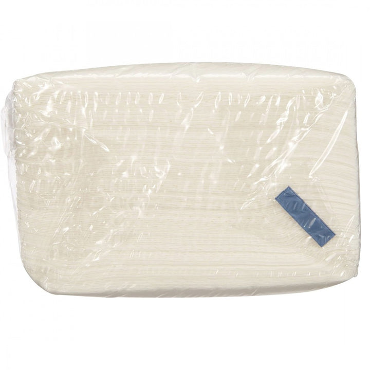 Asciugamani Monouso Piegati Roial 60Pz