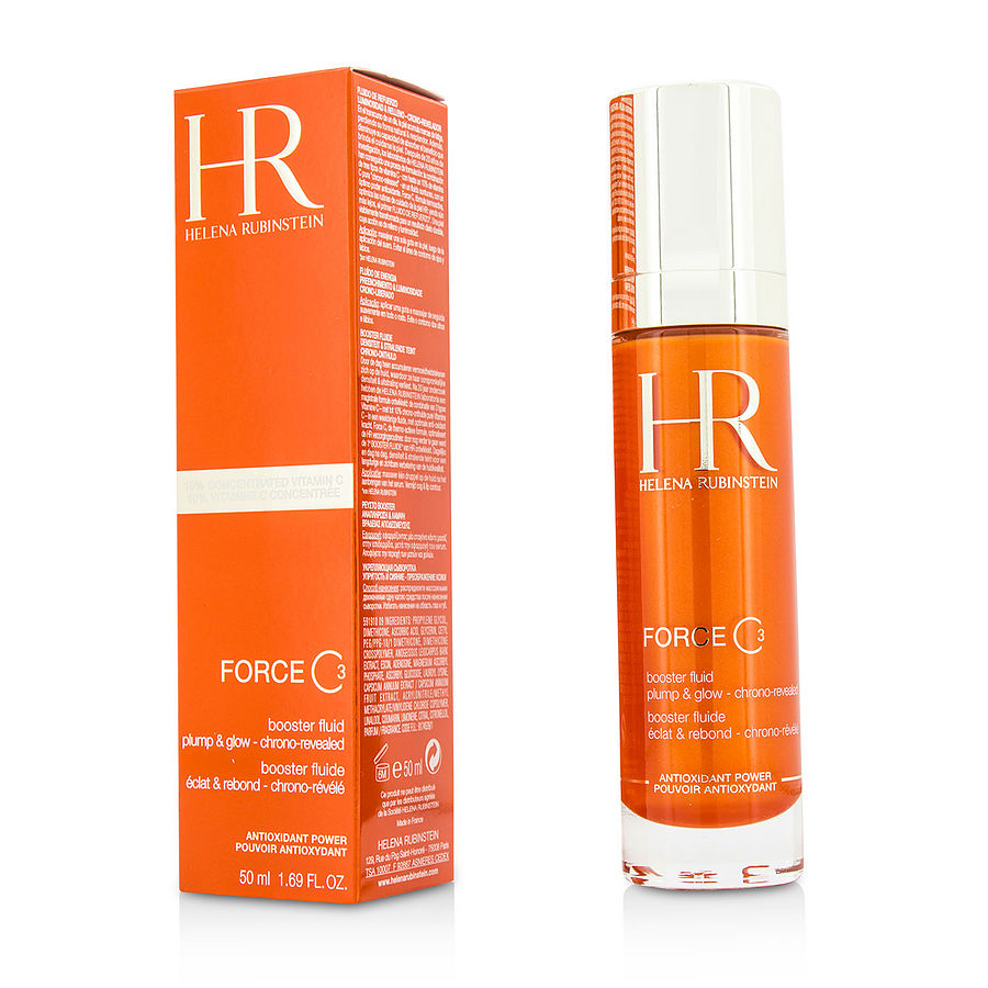 Helena Rubinstein - Force C - Siero Concentrato Vitamina C 10% - 50 ml