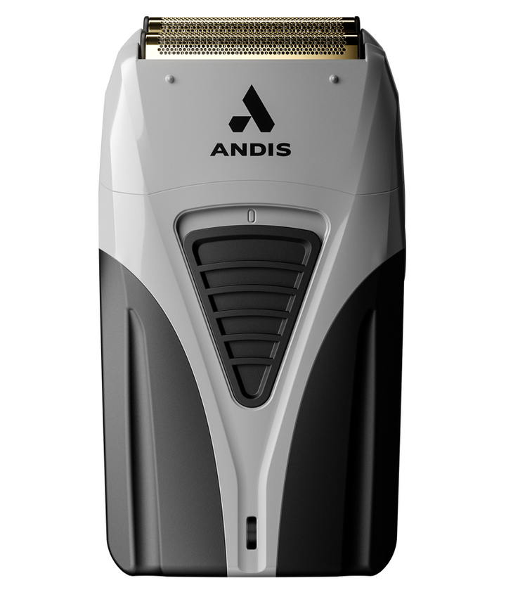 Tosatrice Andis Profoil Shaver