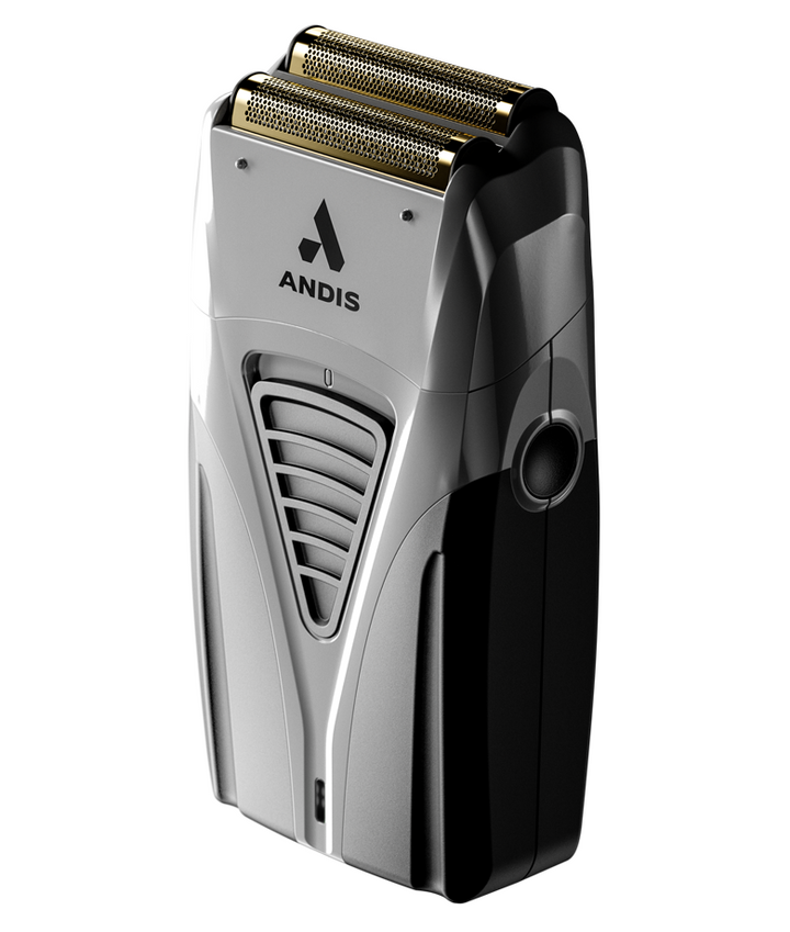 Tosatrice Andis Profoil Shaver